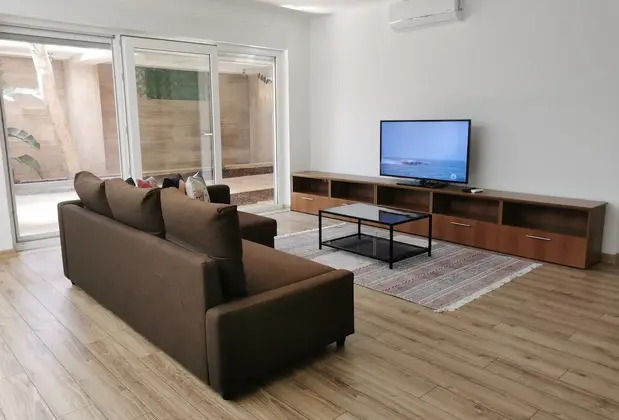 Villa Atlas - Görsel 4