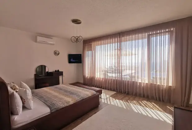 Villa Atlas - Görsel 5