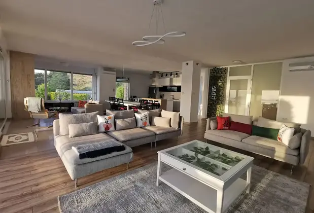 Villa Atlas - Görsel 6