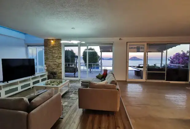 Villa Atlas - Görsel 7