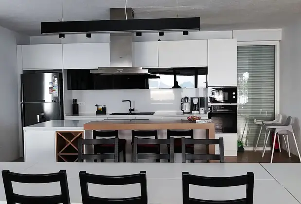 Villa Atlas - Görsel 8