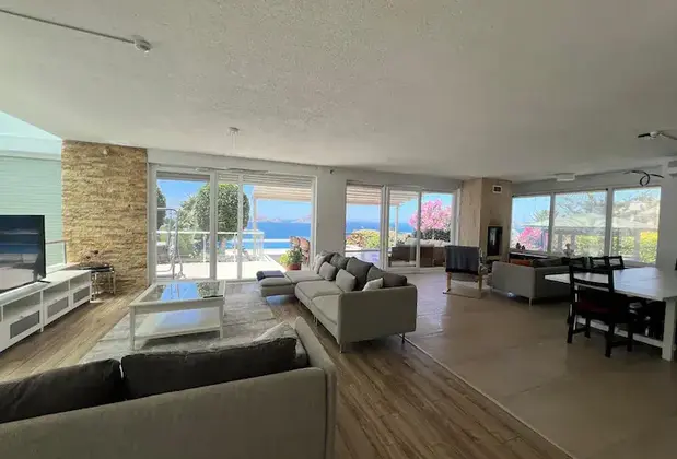 Villa Atlas - Görsel 13