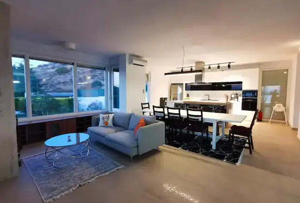 Villa Atlas - Görsel 14