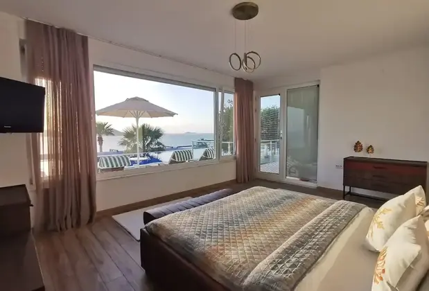 Villa Atlas - Görsel 15