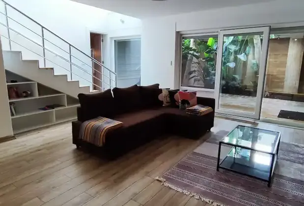 Villa Atlas - Görsel 18