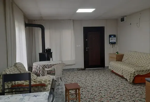 Gelidonia Fenerium - Görsel 4