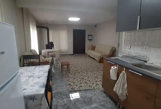 Gelidonia Fenerium - Görsel 9