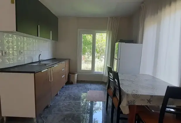 Gelidonia Fenerium - Görsel 10