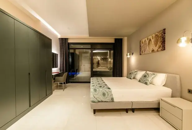 Villa Caly 5 - Görsel 3