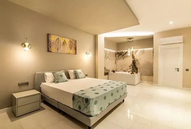 Villa Caly 5 - Görsel 4