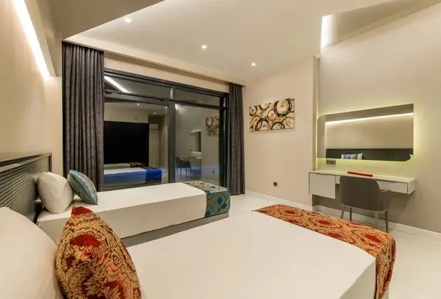 Villa Caly 5 - Görsel 8