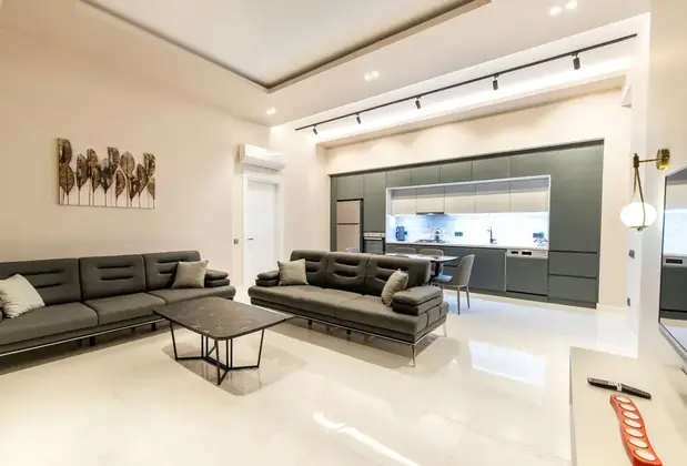 Villa Caly 5 - Görsel 12