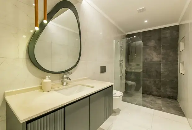 Villa Caly 5 - Görsel 14