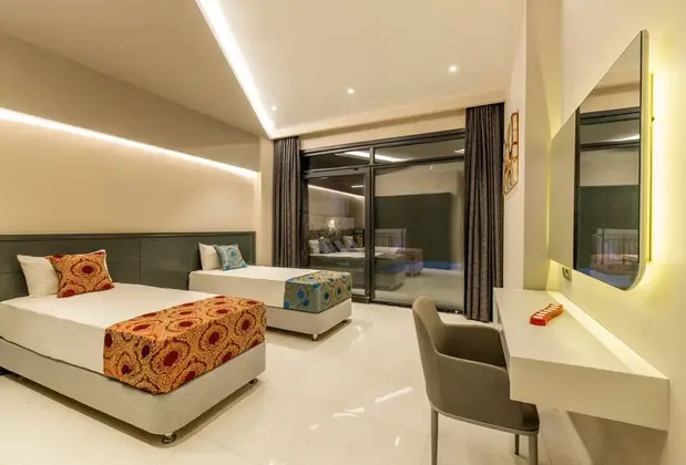 Villa Caly 5 - Görsel 7