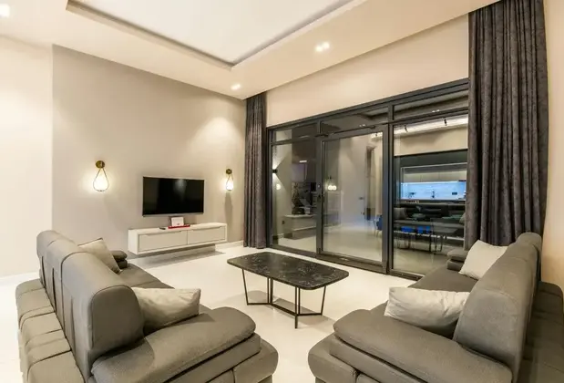 Villa Caly 5 - Görsel 13