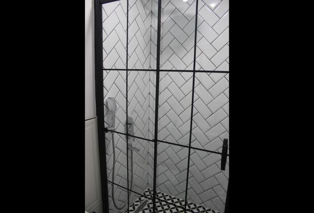 Cosy Suite Hotel - Görsel 13