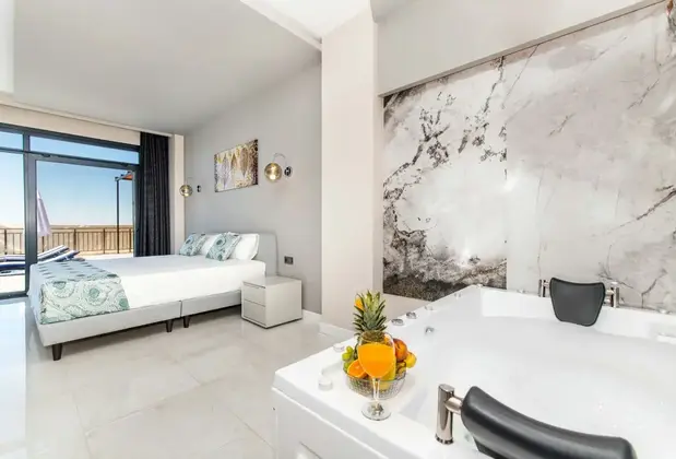 Villa Caly 6 - Görsel 5