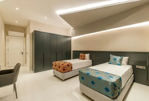 Villa Caly 6 - Görsel 14