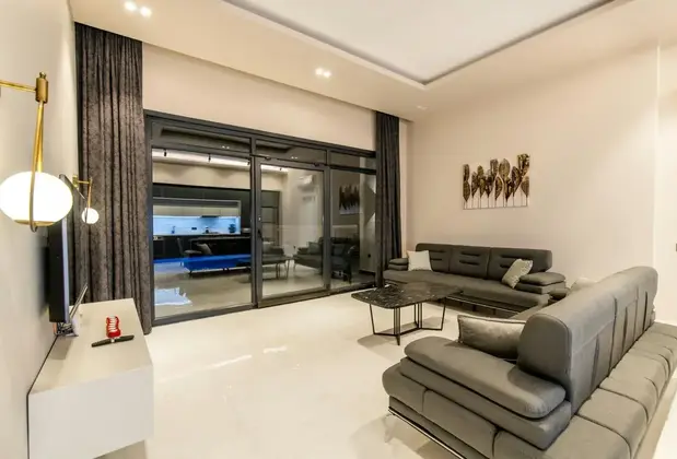 Villa Caly 6 - Görsel 8