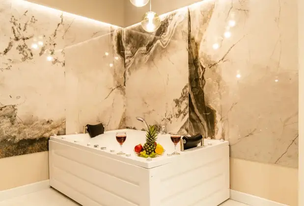 Villa Caly 7 - Görsel 16