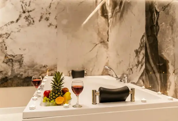 Villa Caly 7 - Görsel 15