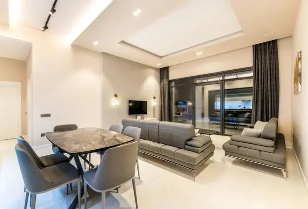 Villa Caly 7 - Görsel 13