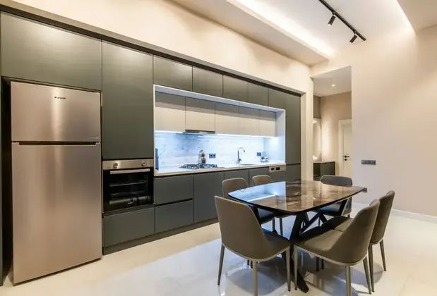 Villa Caly 7 - Görsel 10