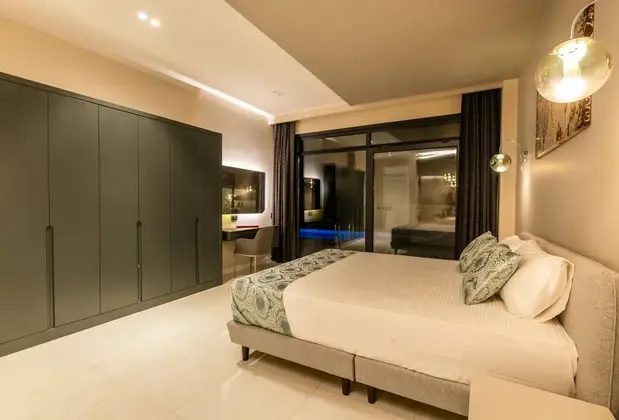 Villa Caly 7 - Görsel 6