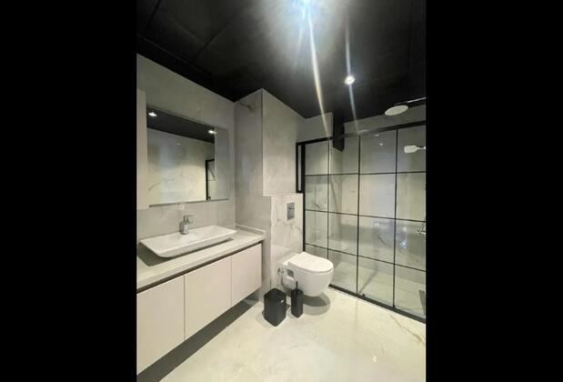 Çetin Home 1 - Görsel 15