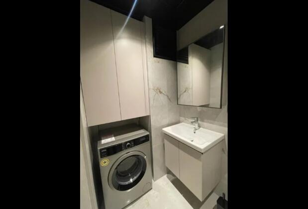 Çetin Home 1 - Görsel 14