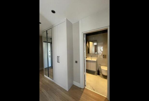 Çetin Home 1 - Görsel 12