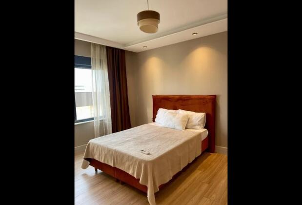 Çetin Home 1 - Görsel 3