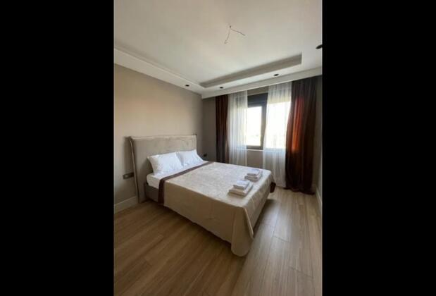 Çetin Home 1 - Görsel 4