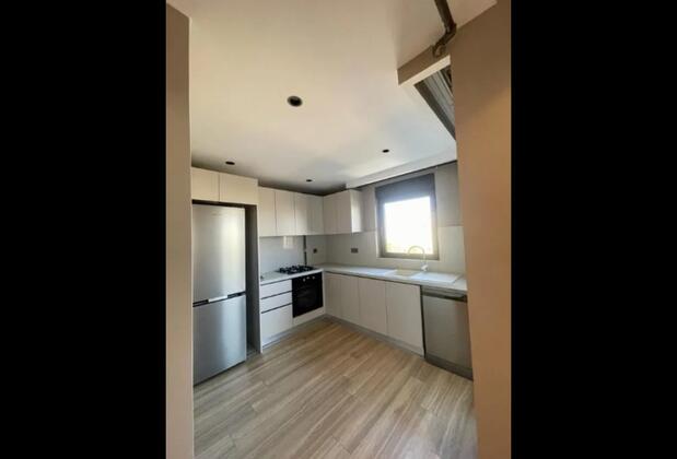 Çetin Home 1 - Görsel 6