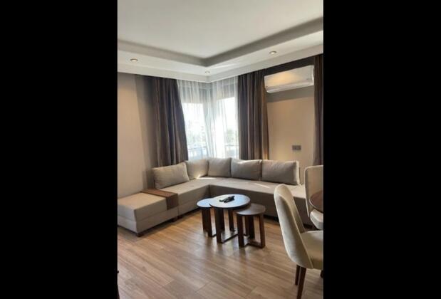 Çetin Home 1 - Görsel 7