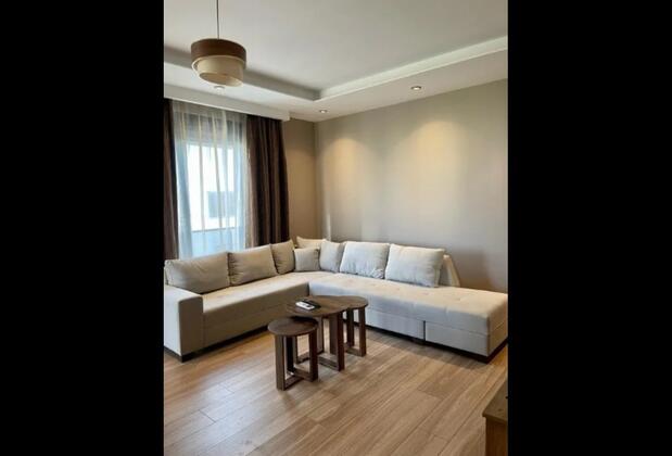 Çetin Home 1 - Görsel 8