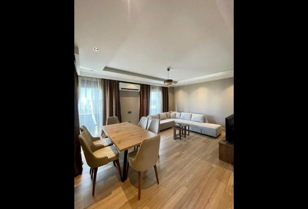 Çetin Home 1 - Görsel 9