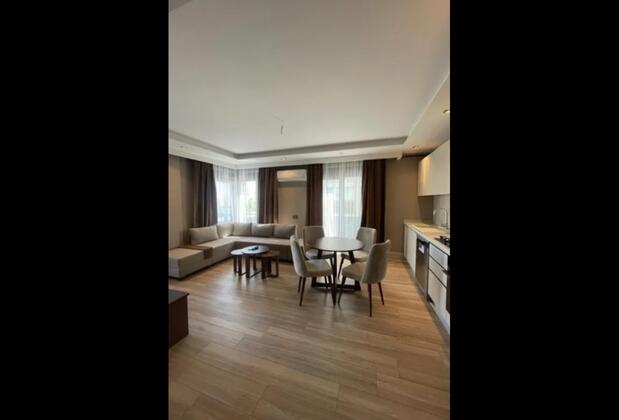 Çetin Home 1 - Görsel 11