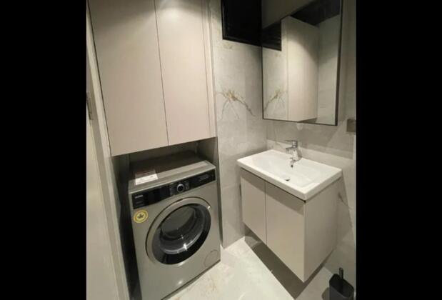 Çetin Home 2 - Görsel 3