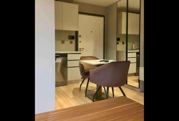 Çetin Home 2 - Görsel 7