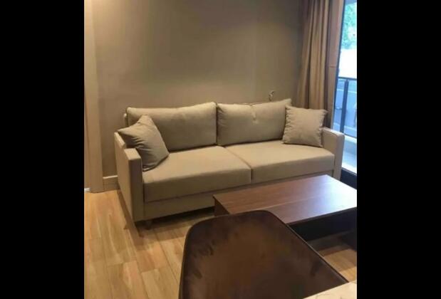 Çetin Home 2 - Görsel 8