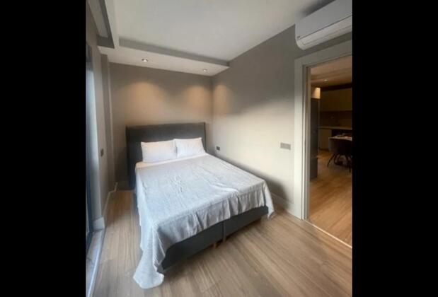 Çetin Home 2 - Görsel 5