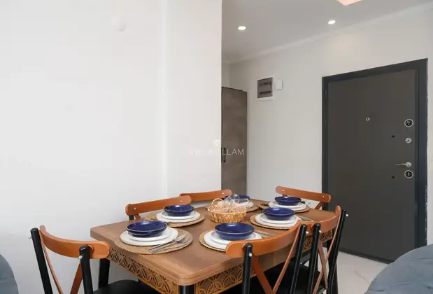 Villa Babil - Görsel 8