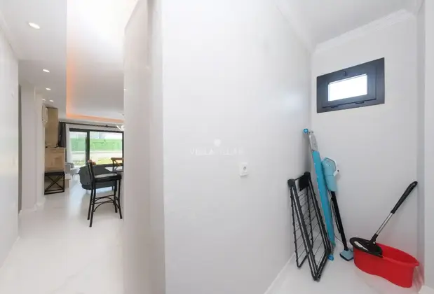 Villa Babil - Görsel 11