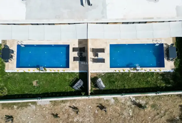 Villa Babil 1 - Görsel 7