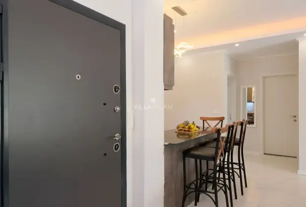 Villa Babil 1 - Görsel 10