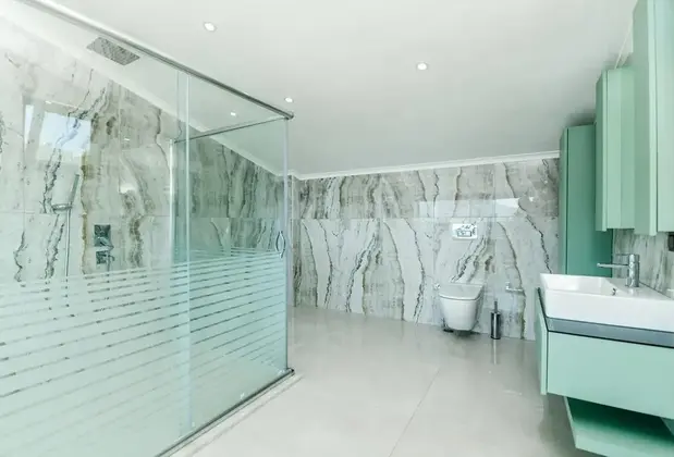 Villa Casa Bella - Görsel 21