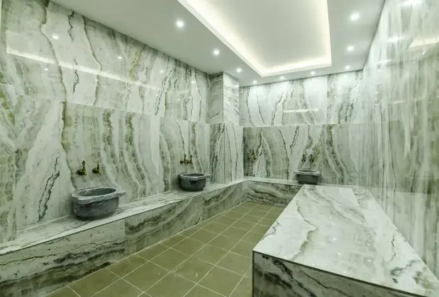 Villa Casa Bella - Görsel 23