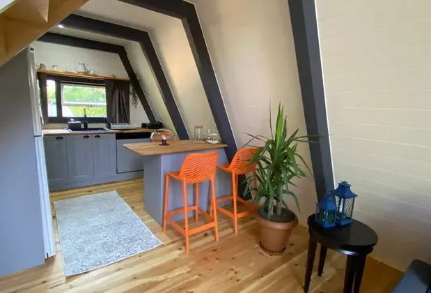 Grey Home - Görsel 7