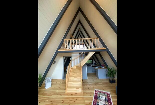 Grey Home - Görsel 4